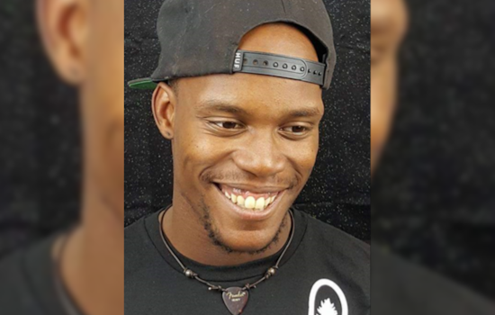 Portland Man Charged with Manslaughter Following Fatal Assault in Kerns Neighborhood Bar