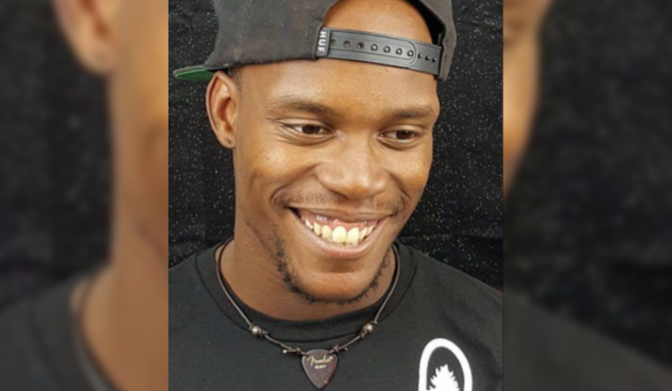 Portland Man Charged with Manslaughter Following Fatal Assault in Kerns Neighborhood Bar