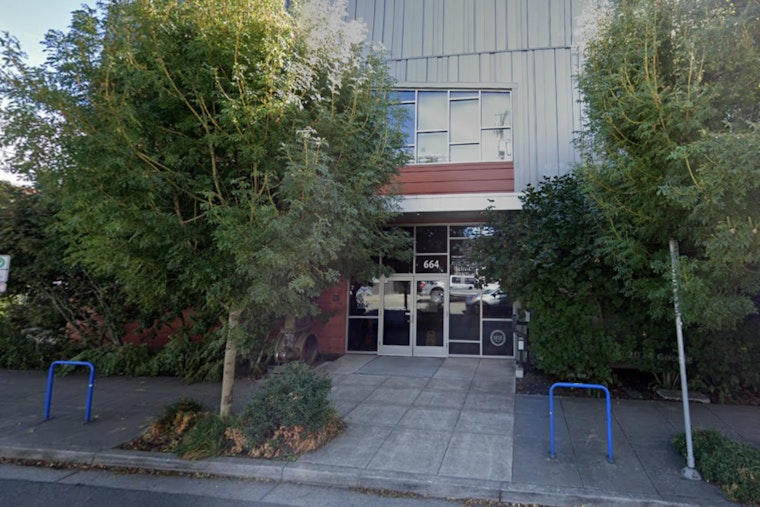 Portland Water Bureau Confirms Cryptosporidium in Bull Run Watershed, No Immediate Public Health Precautions Required