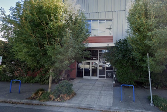 Portland Water Bureau Confirms Cryptosporidium in Bull Run Watershed, No Immediate Public Health Precautions Required