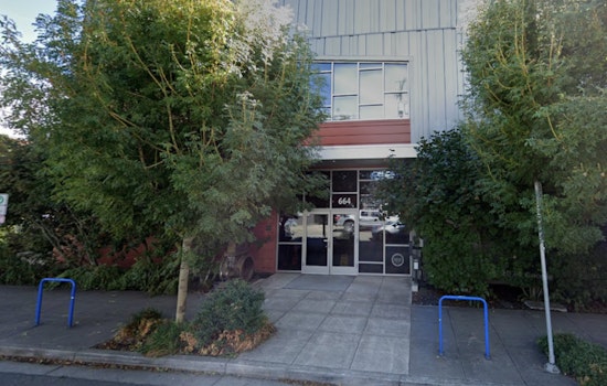 Portland Water Bureau Confirms Cryptosporidium in Bull Run Watershed, No Immediate Public Health Precautions Required
