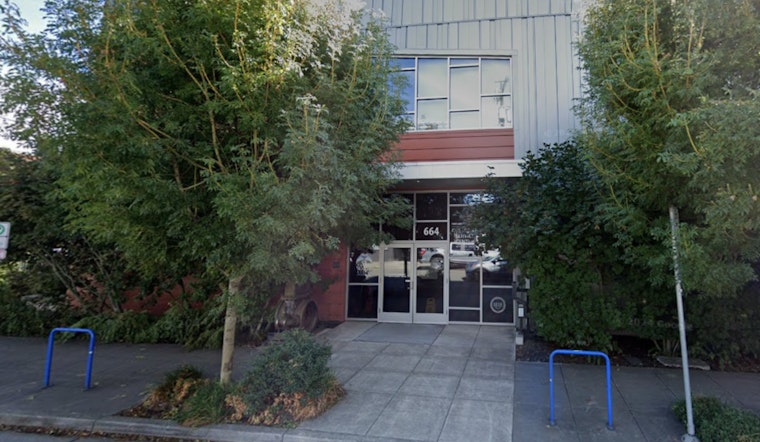Portland Water Bureau Confirms Cryptosporidium in Bull Run Watershed, No Immediate Public Health Precautions Required