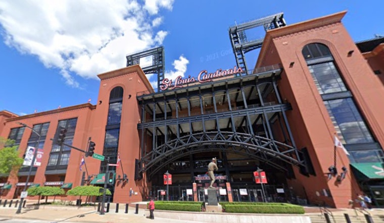 Post Malone and Jelly Roll to Electrify Fans at Busch Stadium During "Big ***" Stadium Tour in St. Louis