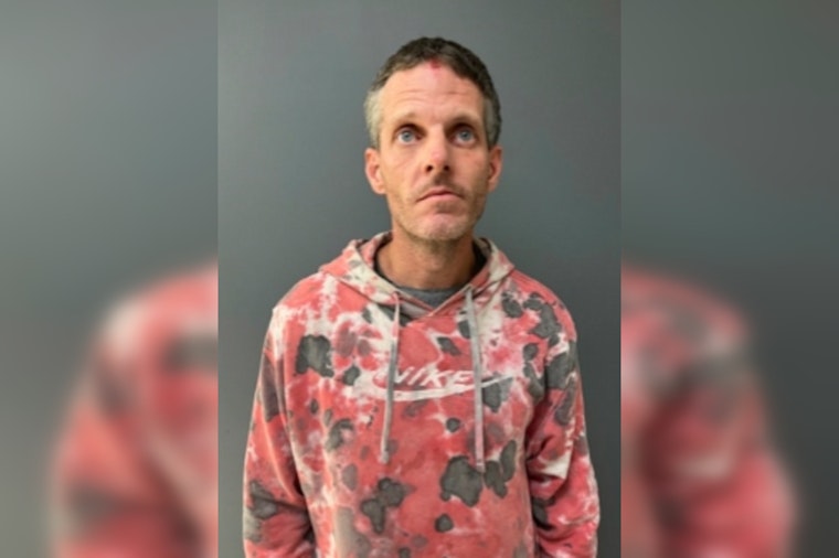Pottstown Officer Wounded, Suspect Charged With Attempted Murder After Domestic Disturbance Escalates