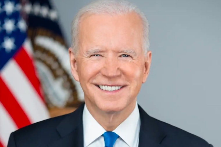 President Biden Launches 2025 ACA Enrollment Promoting Lower Costs and Defending Against Opposition