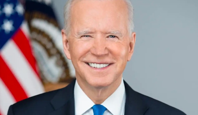 President Biden Launches 2025 ACA Enrollment Promoting Lower Costs and Defending Against Opposition