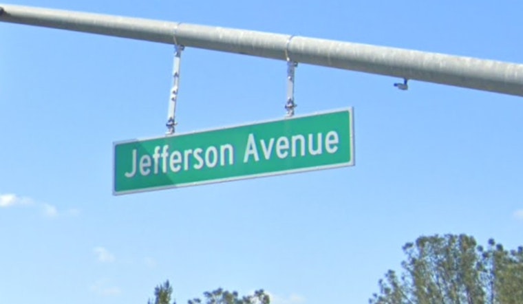 Prostitution Bust at Temecula Massage Parlor, Two Suspects Charged