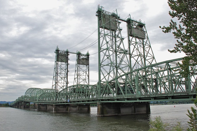 Public Comment Period for $6 Billion Interstate Bridge Replacement Program Closes Amid Concerns in Pacific Northwest
