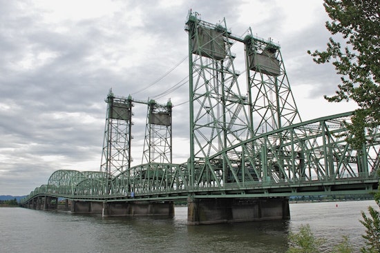 Public Comment Period for $6 Billion Interstate Bridge Replacement Program Closes Amid Concerns in Pacific Northwest