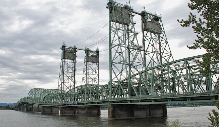 Public Comment Period for $6 Billion Interstate Bridge Replacement Program Closes Amid Concerns in Pacific Northwest