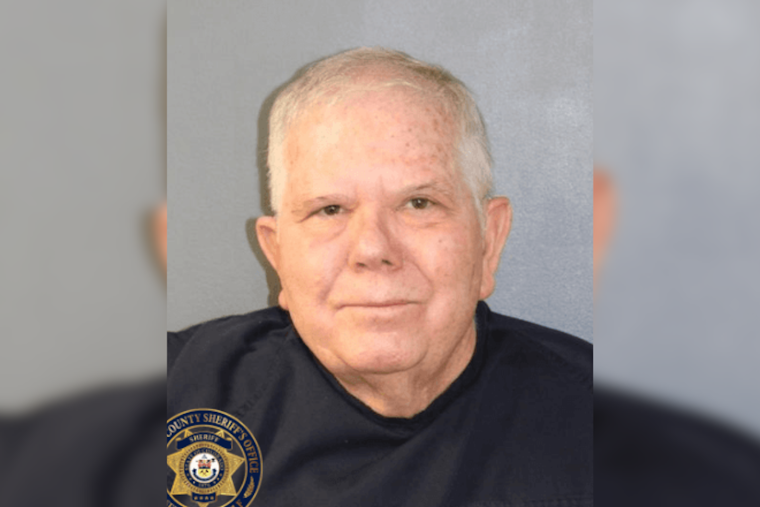 Pueblo West Man, 77, Sentenced to Life with Possibility of Parole for a Decade-Long Child Sexual Abuse