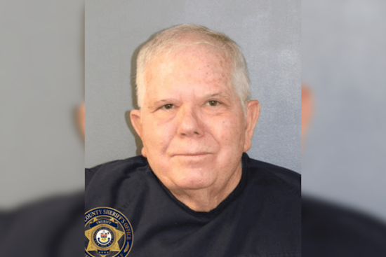 Pueblo West Man, 77, Sentenced to Life with Possibility of Parole for a Decade-Long Child Sexual Abuse