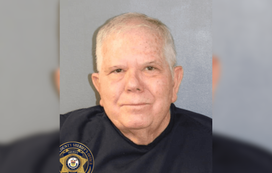 Pueblo West Man, 77, Sentenced to Life with Possibility of Parole for a Decade-Long Child Sexual Abuse
