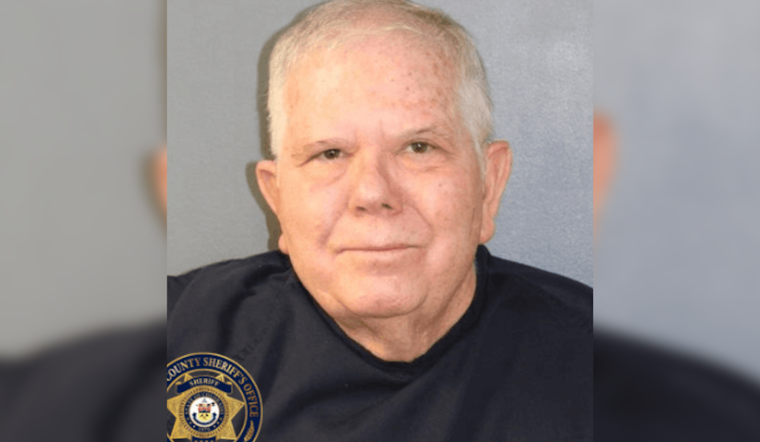 Pueblo West Man, 77, Sentenced to Life with Possibility of Parole for a Decade-Long Child Sexual Abuse