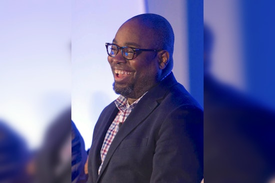 Pulitzer Prize-Winner Stephen Henderson Departs WDET After a Decade Amid Program Changes in Detroit's Airwaves