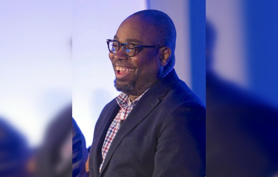 Pulitzer Prize-Winner Stephen Henderson Departs WDET After a Decade Amid Program Changes in Detroit's Airwaves
