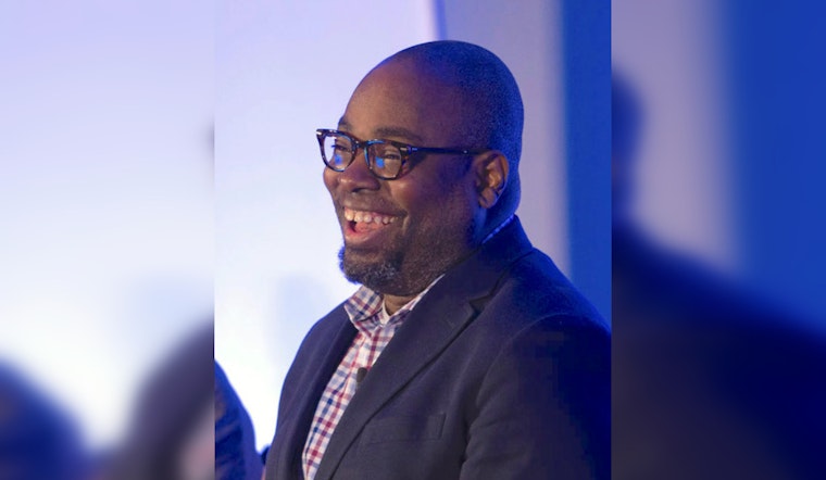 Pulitzer Prize-Winner Stephen Henderson Departs WDET After a Decade Amid Program Changes in Detroit's Airwaves