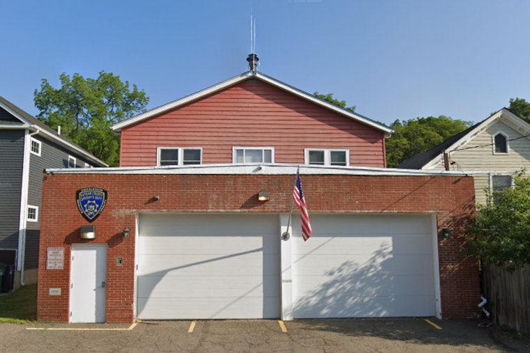 Putnam County Worker Fatally Injured by Falling Roof Trusses in Construction Site Accident