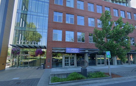 Puyallup's TBD Board to Discuss City Transportation Initiatives on November 19