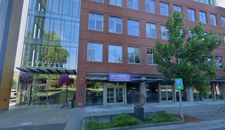 Puyallup's TBD Board to Discuss City Transportation Initiatives on November 19