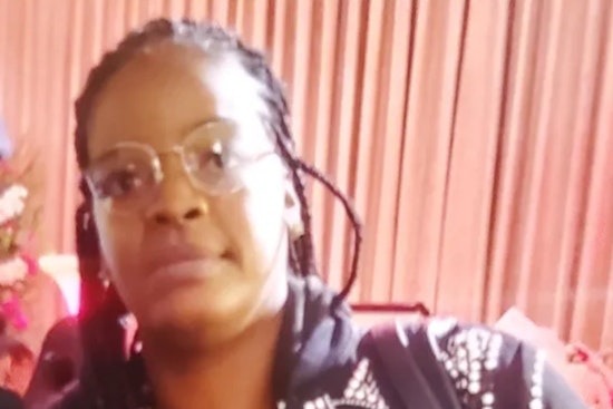 Queens Community Mourns Lucia Grant, Mother of 13, Killed in North Conduit Avenue Hit-and-Run
