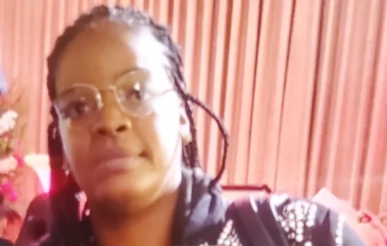 Queens Community Mourns Lucia Grant, Mother of 13, Killed in North Conduit Avenue Hit-and-Run