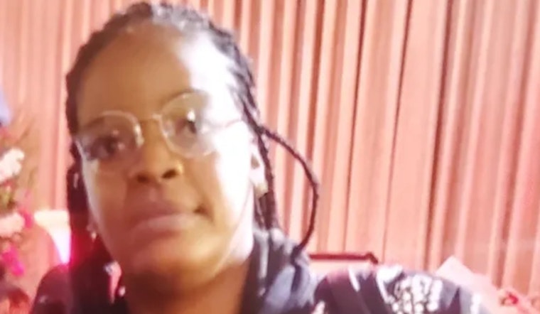 Queens Community Mourns Lucia Grant, Mother of 13, Killed in North Conduit Avenue Hit-and-Run