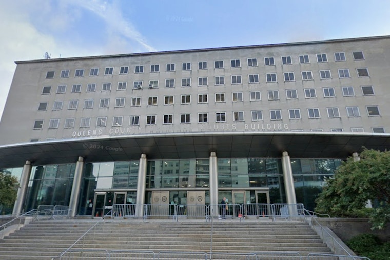 Queens Man Charged in Massive Cable Fraud Operation, Faces 7 Years in Prison