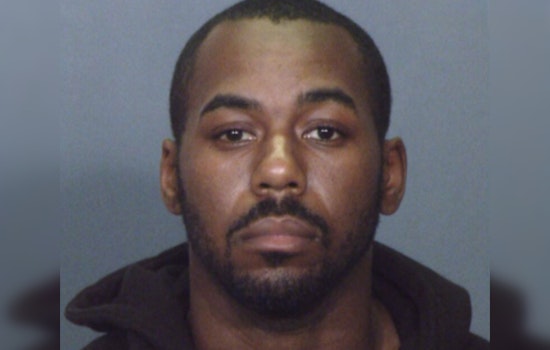 Queens Man Sentenced to Life for Murder and Dismemberment in Greed-Fueled Plot in Brooklyn