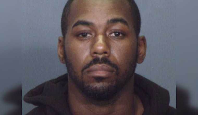 Queens Man Sentenced to Life for Murder and Dismemberment in Greed-Fueled Plot in Brooklyn