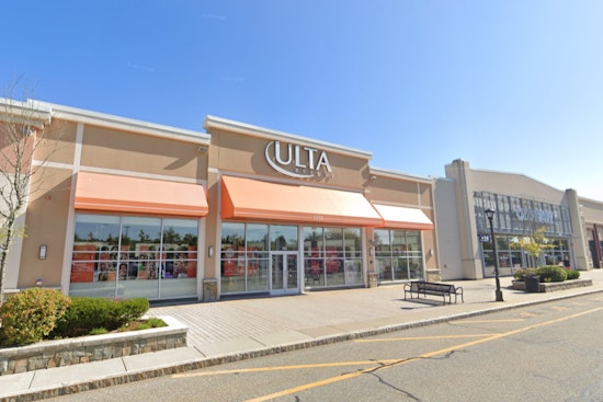Queens Woman Charged in Organized Retail Theft of $1,500 in Fragrances from Plymouth Ulta Beauty Store