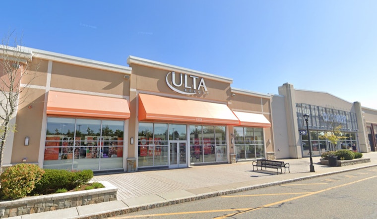 Queens Woman Charged in Organized Retail Theft of $1,500 in Fragrances from Plymouth Ulta Beauty Store
