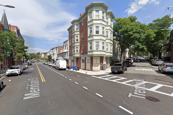 Quincy Man Arrested for Multiple Vehicle Break-Ins in East Boston, Faces Court on Charges