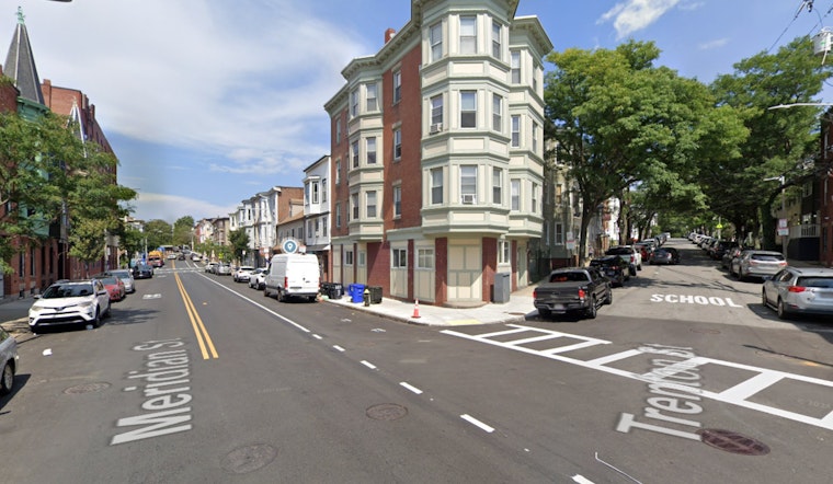Quincy Man Arrested for Multiple Vehicle Break-Ins in East Boston, Faces Court on Charges