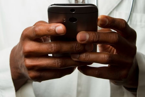 Racial Terror Spreads Nationwide as Black Americans Receive Offensive Slavery Texts Across 17 States