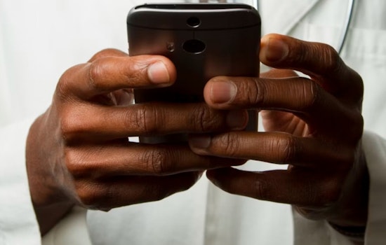 Racial Terror Spreads Nationwide as Black Americans Receive Offensive Slavery Texts Across 17 States