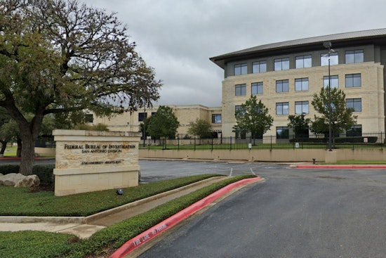 Racist Text Terror: Black Americans Bombarded Nationwide Post-Election, FBI Joins Multi-State Hunt for Culprits