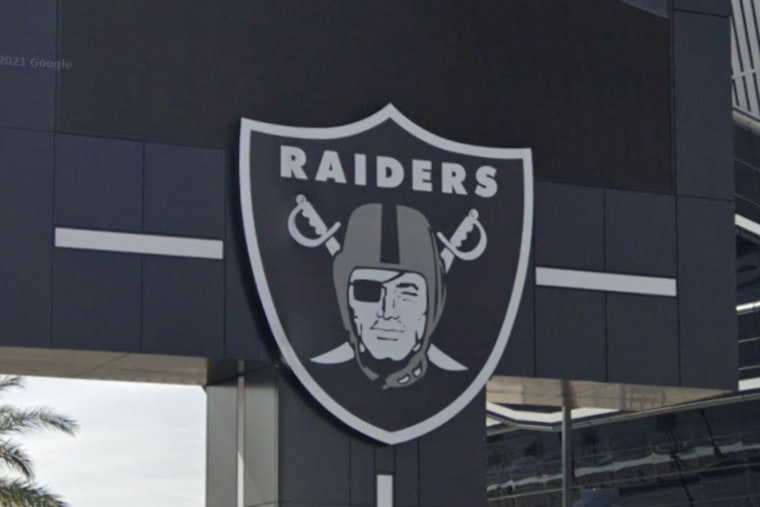 Raiders Oust Offensive Coordinator Luke Getsy and Two Assistants After Fifth Straight Loss