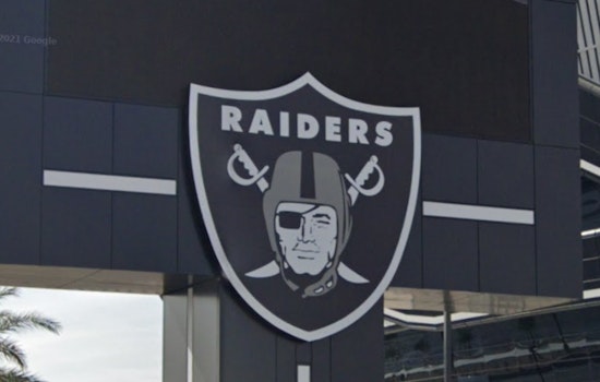 Raiders Oust Offensive Coordinator Luke Getsy and Two Assistants After Fifth Straight Loss