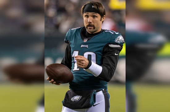 Raiders' QB Gardner Minshew Out for Season with Broken Collarbone, Las Vegas Scrambles for Replacement Before Chiefs Game