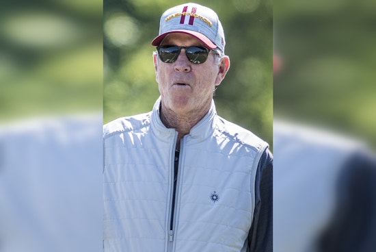 Raiders Welcome Back Norv Turner as Assistant Amid Coaching Overhaul After Cincinnati Rout