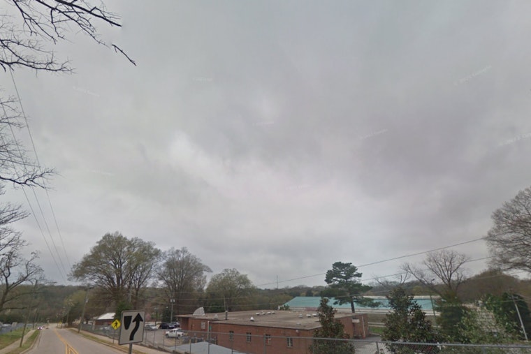 Raleigh Braces for Rainy Day with Potential for Heavy Showers into the Evening