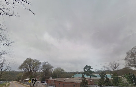 Raleigh Braces for Rainy Day with Potential for Heavy Showers into the Evening