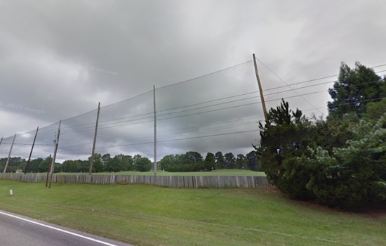 Raleigh Braces for Showers and Thunderstorms Before Sunny Skies Return