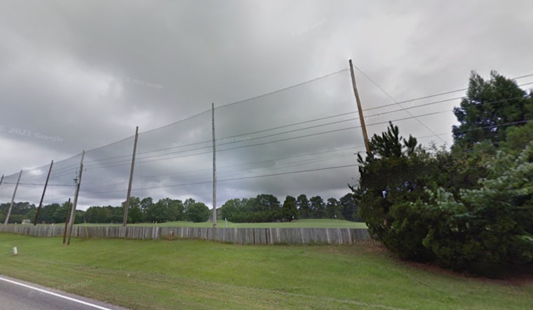 Raleigh Braces for Showers and Thunderstorms Before Sunny Skies Return