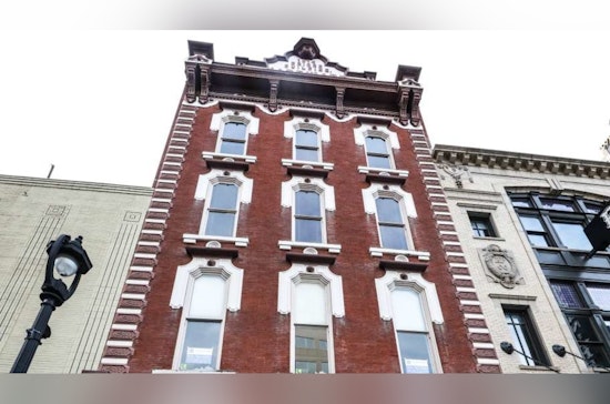 Raleigh Community Invited to Shape the Future of City of Raleigh Museum