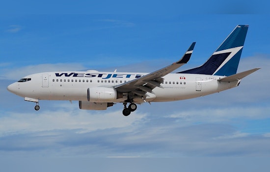 Raleigh-Durham International Airport Launches Seasonal Nonstop Flights to Calgary with WestJet
