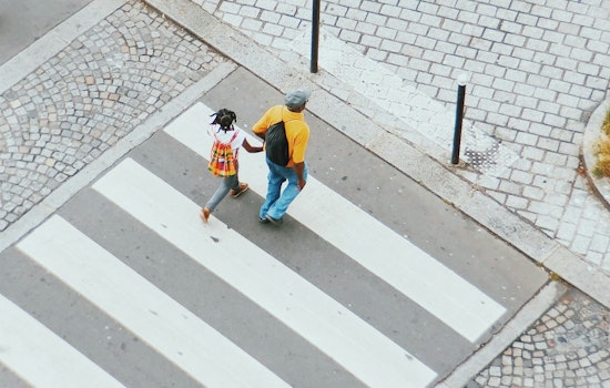 Raleigh Invites Residents to Help Shape Traffic Safety Action Plan via New Survey