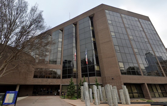 Raleigh Launches CARES Program for Compassionate Crisis Intervention and Support
