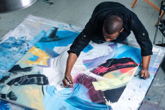 Raleigh Museum Showcase Celebrates African American Artistry and Heritage